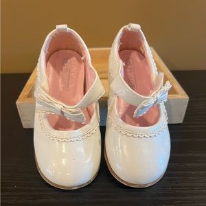 Children’s Place Girls Toddler Dress Show